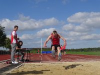 2014.09.27 - LAV 07-Vereinssportfest-013